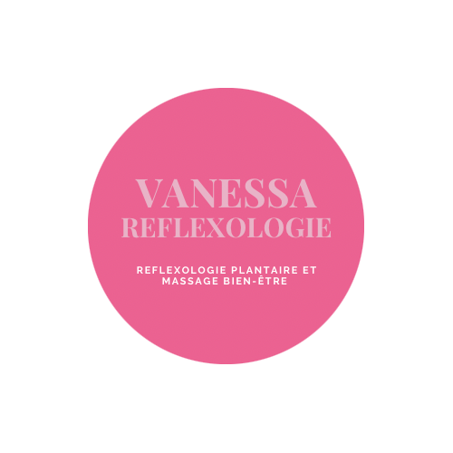 Vanessa réflexologie 